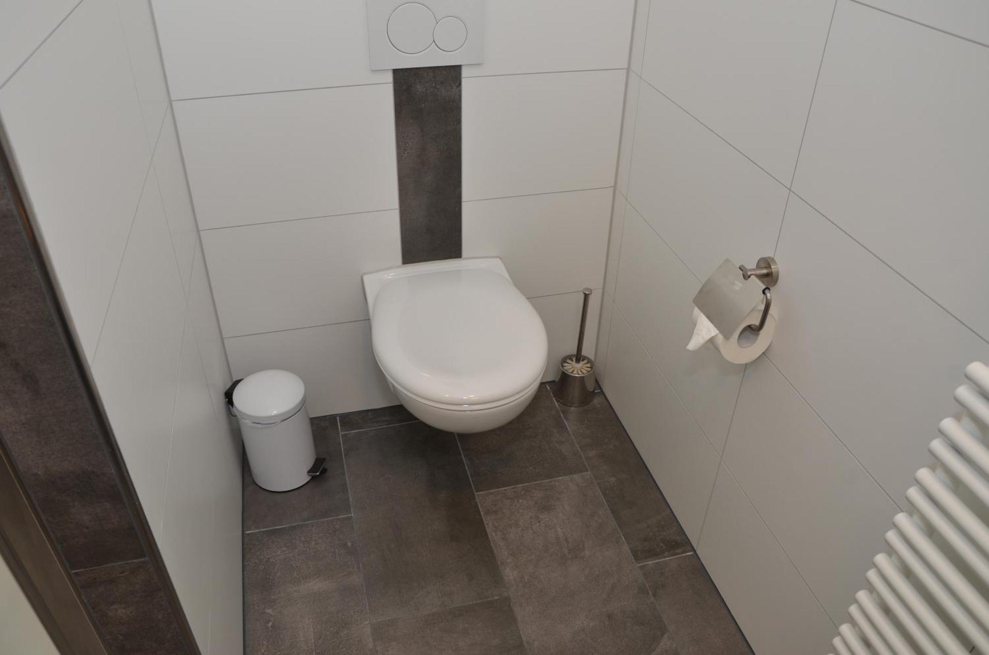 Gaestehaus Guntersblum Екстериор снимка